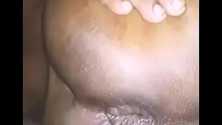 Indian heavy gay chunky pain in the neck sex