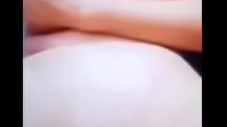 Indiangirl Priyankayadav boobs video fascinate Dame