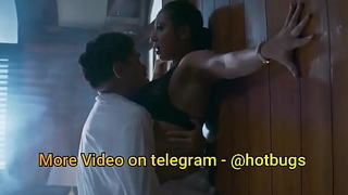 Indian MP Hard Sex round Office Telegram-hotbugs