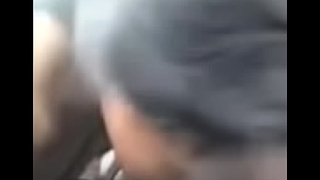 Indian teen blowjob sloppy
