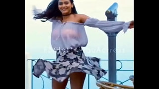 Tamil premier danseur boobs