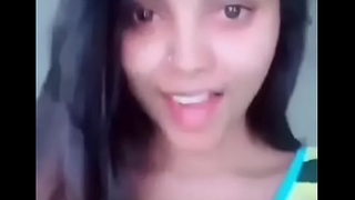 Tamil hawt girl video