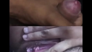 Bhabisexvedio - Bhabi sex vedio Indian Porn Videos - Bhabhi XXX Movies