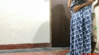 Desi beauties – bhabhi makes porn video at hand dever