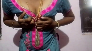Tamil Join in matrimony Records Nude Show On Webcam