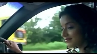Indian complete sexual connection film watch on(http://zo.ee/19446028/indian-sex-movies)