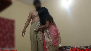 Punjabi marride aunty hard sex aunty sex with husband join up
