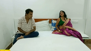 Indian Untalented virgin brat amazing hot sex with sister-in-law!! Desi xxx