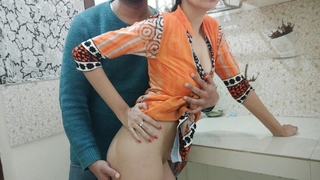 Indian padosi ladki ki hot sex fuck anal bhabhi ki chooth gaand maari