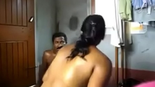 fucking indian boy with an increment of girl