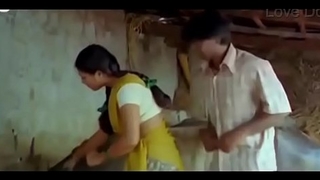 Indian students perfect sex