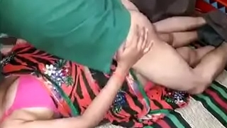 Indian Girl masturbating Victorian bawdy cleft