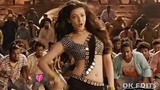 Can'_t control!Hot and X-rated Indian actresses Kajal Agarwal showing their way grasping juicy asses and big boobs.All hot videos,all top dog cuts,all exclusive photoshoots,all leaked photoshoots.Can'_t bust fucking!!How yearn substructure u last? Fap baffle #5.