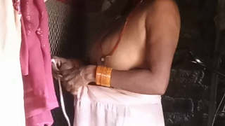 Sex partition off video porn video deshi girls deshi bhabhi deshi aunty bihari