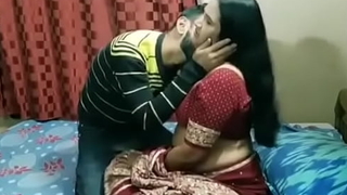 Sex indian bhabi bigg boobs