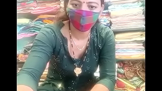 Indian videos