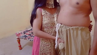 Chodne Wala Bp Open - Sasural Indian Porn Videos - Bhabhi XXX Movies