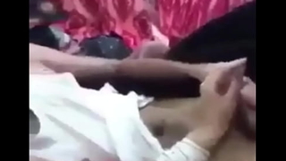 Sukhi Xxx Porn - Sukhi Indian Porn Videos - Bhabhi XXX Movies
