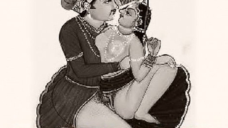 Indian Old porno