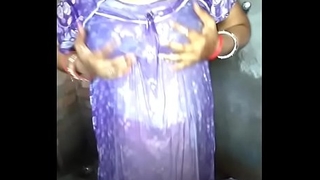 hot indian mature desi aunty coition yon transparent saree