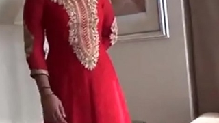 Sexy Indian Bhabhi Hawt Fucking In Hotel