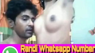 Indian bf and girlfriend hawt coition hd video