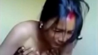 Mia khalifa sex with regard to indian guy