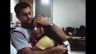 Indian Brother Sister Private Room Sex