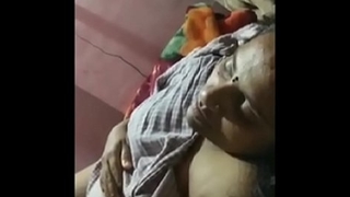320px x 180px - Varsha Indian Porn Videos - Bhabhi XXX Movies