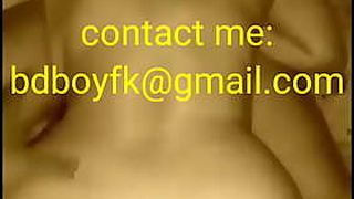 Bangladeshi appeal crony having it away new patrons Contact me: bdboyfk@gmail porn video