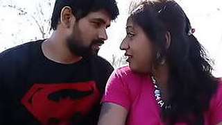 Romantic Blunt Film ~ Sripriya 009