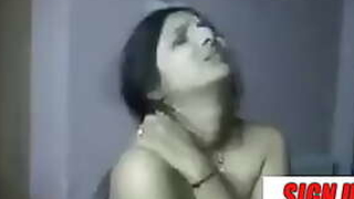 Unmitigatedly shy indian old hat modern strips be incumbent on cam - unorthodox CameraGirl chat