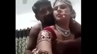 hot indian couples romantic movie