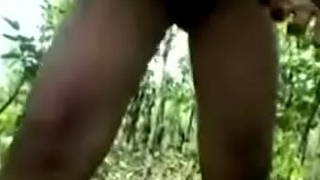 Indian Brother fucking Angel of mercy nearly Jungle