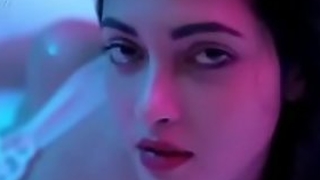Apps Indian Porn Videos - Bhabhi XXX Movies