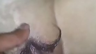 Bangalore callboy playing with hair cookie implore me:  suryasree594@gmail porn video  contact me satisfied girl