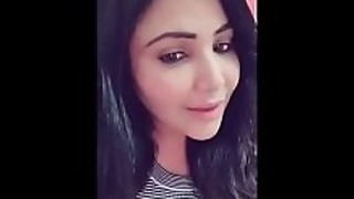 Rajsi Verma Full Nude Show  Full video Consort with Here - xxx gpmojo porn CU32j