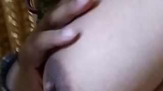 Big boobs sucking be advantageous to my sister on every side law