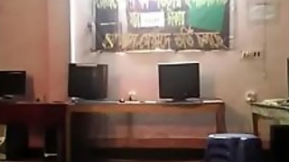 Bangladesh Computer Upbringing Center Sex Video