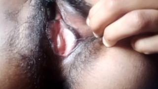 Indian Morose Female Girl Musturbation Video 37