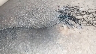 My puffy vagina extremist become angry cut looks so nice