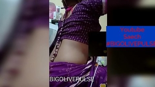Indian despondent sweeping interior subscribers my YouTube channel #BIGOLIVEPULSE