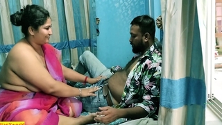 Indian Beautiful Freulein Sexy Sex At Open Garden!! Viral Sex