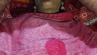 Desi bhabhi enduring deepthoret mouth in jism