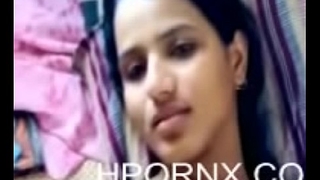 indian legal age teenager gf hindi HPORNX.COM
