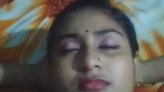 Indian desi bhabhi dever hot gender beautiful romantic sex Rashmi