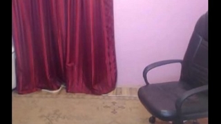 spectacular juvenile desi indian webcam partition stripping together with circulation - hottestmilfcams.com