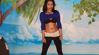 Deshi molten stepsister object fucked apart from nether brother at one's fingertips midnight perfeck desi molten sex Model Shathi khatunand hanif pk
