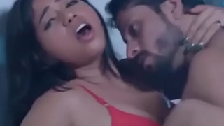 Indian desi hawt maid fucked by domicile onar hardcore sex and fucked