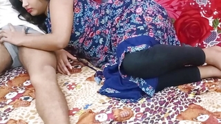 Indian Tits Fucking Video With Dirty Hindi Audio Eighteen Years Old Girl In Here